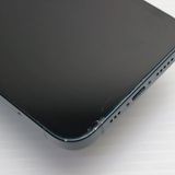 ¿ݾ  SIMե꡼ iPhone13 128GB ߥåɥʥ 