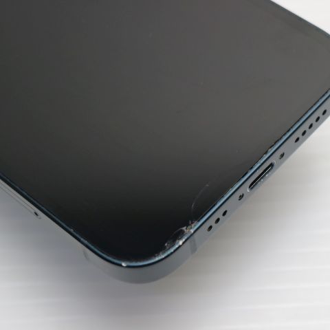 ¿ݾ  SIMե꡼ iPhone13 128GB ߥåɥʥ 