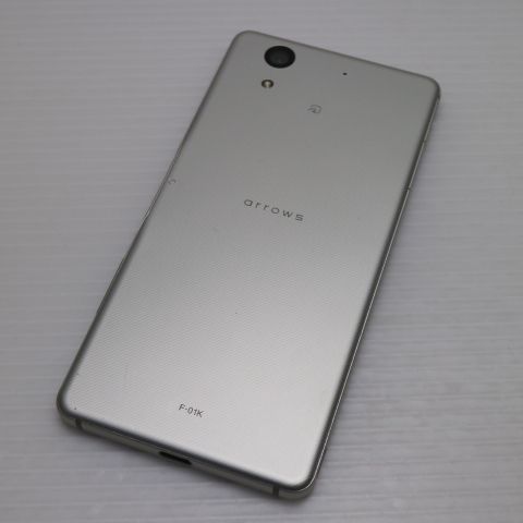 ¿ݾ  F-01K arrows NX ۥ磻  