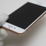 �¿��ݾ��� Ķ���� SIM�ե꡼ iPhone8 64GB �������  �������