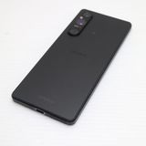 �¿��ݾ� ���� Xperia 1 V XQ-DQ44 �֥�å�