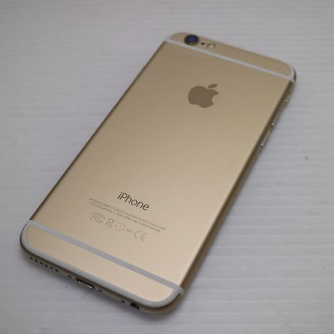 �¿��ݾ��� Ķ���� SOFTBANK iPhone6 64GB ������� ����� �������
