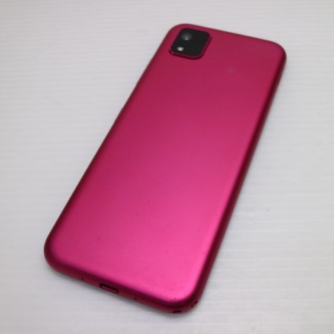 �¿��ݾ� ����Ʊ�� A205KC ���󤿤󥹥ޥ�3 �ޥ���