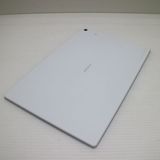 �¿��ݾ��� Ķ���� SO-05F Xperia Z2 Tablet �ۥ磻�� ����� �������