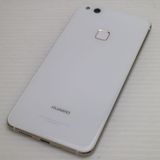 �¿��ݾ��� ����Ʊ�� SIM�ե꡼ HUAWEI P10 lite �ۥ磻�� ����� �������