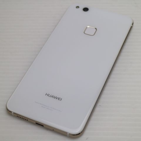 �¿��ݾ��� ����Ʊ�� SIM�ե꡼ HUAWEI P10 lite �ۥ磻�� ����� �������