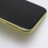 �¿��ݾ� Ķ���� SIM�ե꡼ iPhone 11 128GB  �������� �����