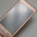 �¿��ݾ��� ���� au KYF32 ���󤿤󥱡����� �ԥ�  �������