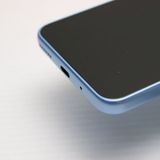 �¿��ݾ� ����Ʊ�� Y!mobile Libero 5G IV A302ZT �֥롼