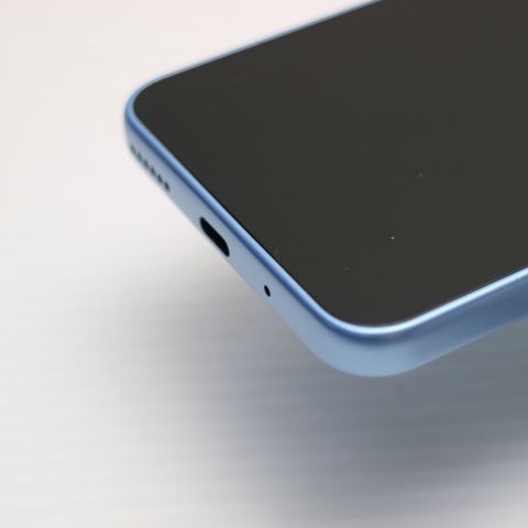 �¿��ݾ� ����Ʊ�� Y!mobile Libero 5G IV A302ZT �֥롼