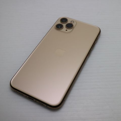 �¿��ݾ� Ķ���� SIM�ե꡼ iPhone 11 Pro 512GB  ������� �����