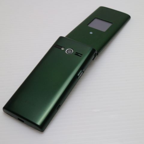 ¿ݾ Ķ au KYF36 󤿤󥱡 ꡼  