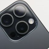 �¿��ݾ� Ķ���� SIM�ե꡼ iPhone15 Pro 128GB �֥�å������˥���