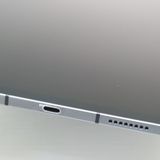 ����Ʊ�� SIM�ե꡼ iPad Pro 11��3���� Cellular256GB ���ڡ������쥤