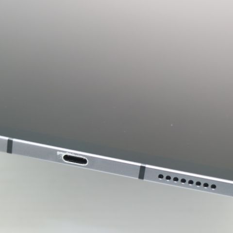 ����Ʊ�� SIM�ե꡼ iPad Pro 11��3���� Cellular256GB ���ڡ������쥤