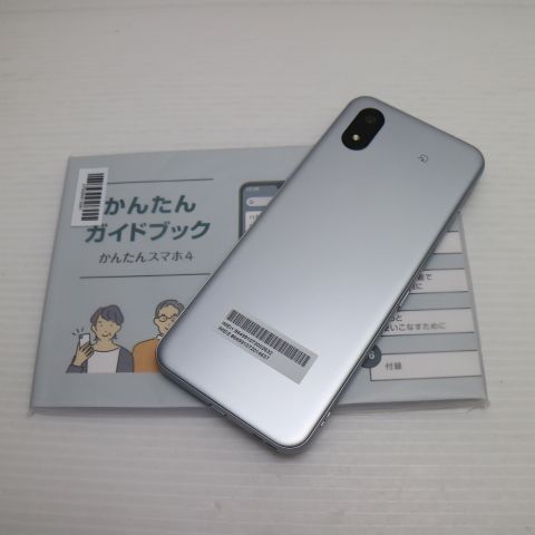 �¿��ݾ� ����̤���� SIM�ե꡼ ���󤿤󥹥ޥ� A402ZT ����С�