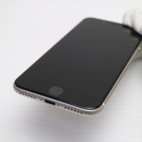 �¿��ݾ� ����Ʊ�� SIM�ե꡼ iPhone SE3 ��3���� 128GB �������饤��