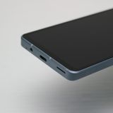 �¿��ݾ� ����Ʊ�� SIM�ե꡼ AQUOS sense7 SH-M24 �֥롼