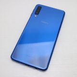 ¿ݾ Ķ SIMե꡼ Galaxy A7  ֥롼  ޥ 