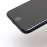 ¿ݾ Ķ SIMե꡼ iPhone SE3 3 256GB ߥåɥʥ