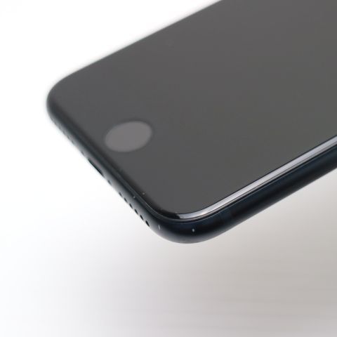 ¿ݾ Ķ SIMե꡼ iPhone SE3 3 256GB ߥåɥʥ