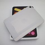 ����̤���� iPad mini ��7���� (A17 Pro) Wi-Fi 128GB �������饤��