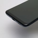 ��� SCV43 Galaxy A30 �֥�å� ���� �����