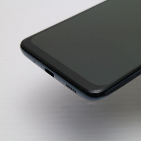 ��� SCV43 Galaxy A30 �֥�å� ���� �����