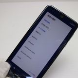 �¿��ݾ� ���� SH-03K AQUOS R2 �֥�å� ���� �����