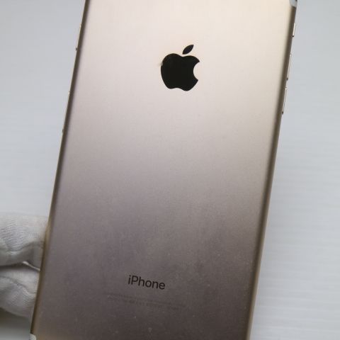 �¿��ݾ��� ���� SIM�ե꡼ iPhone7 PLUS 128GB �������  �������