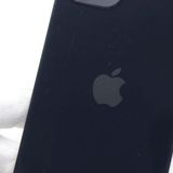 �¿��ݾ� Ķ���� SIM�ե꡼ iPhone12 128GB �֥�å� ¨��ȯ�� ������ȯ��