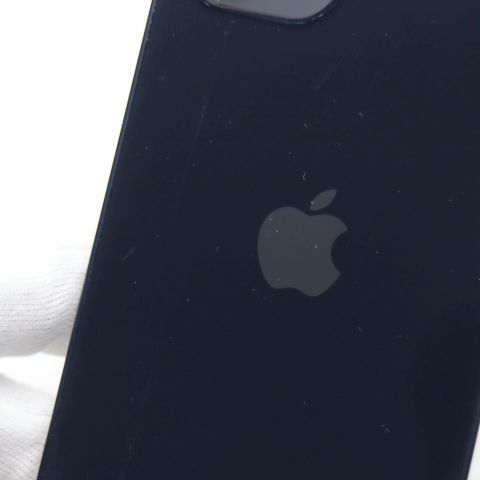 �¿��ݾ� Ķ���� SIM�ե꡼ iPhone12 128GB �֥�å� ¨��ȯ�� ������ȯ��