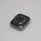 ����Ʊ�� Apple Watch Series 9 GPS+Cellular 45mm �������饤��