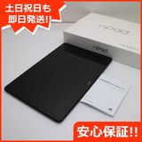 ¿ݾ Ķ MediaPad T5 Wi-Fiǥ ֥å 