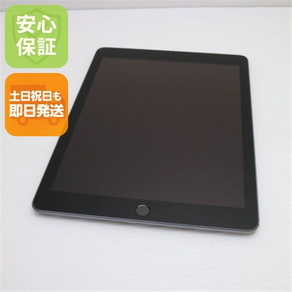 Ķ iPad 6 Wi-Fi 128GB ڡ쥤