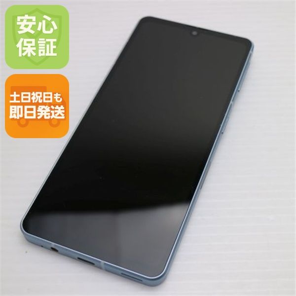 �¿��ݾ� Ķ���� SH-53C AQUOS sense7 �֥롼