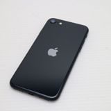 ¿ݾ Ʊ SIMե꡼ iPhone SE3 3 64GB ߥåɥʥ