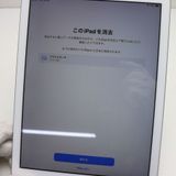 Ķ iPad 6 Wi-Fi 32GB С