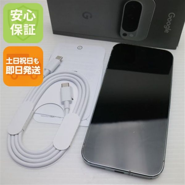 �¿��ݾ� Ķ���� SIM�ե꡼ Google Pixel 9 Pro 256GB �ء�����