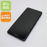 ¿ݾ  SH-41A AQUOS sense4 ֥å ¨ȯ ȯ