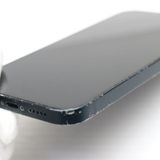 �¿��ݾ� ������� SIM�ե꡼ iPhone13 128GB �ߥåɥʥ��� �����