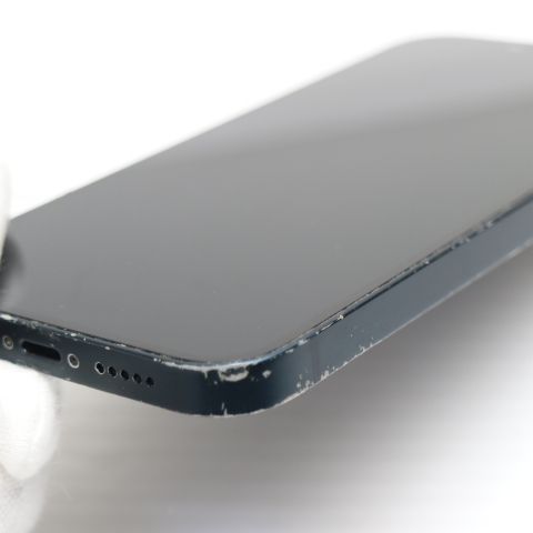 �¿��ݾ� ������� SIM�ե꡼ iPhone13 128GB �ߥåɥʥ��� �����
