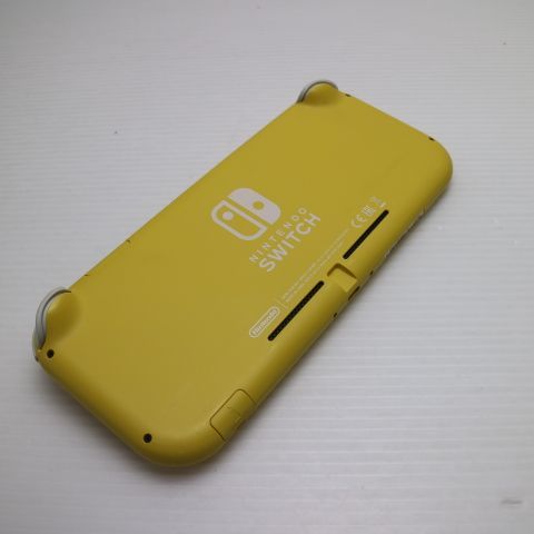 �¿��ݾ� ���� Nintendo Switch Lite ��������