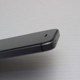 ¿ݾ  SIMե꡼ iPhoneSE 16GB ڡ쥤  