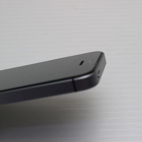 ¿ݾ  SIMե꡼ iPhoneSE 16GB ڡ쥤  