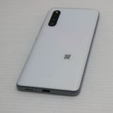 �¿��ݾ� Ķ���� SC-41A Galaxy A41 �ۥ磻�� �����