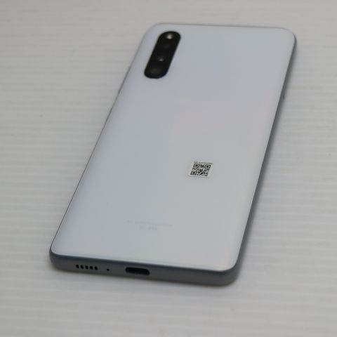 �¿��ݾ� Ķ���� SC-41A Galaxy A41 �ۥ磻�� �����