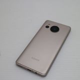 ¿ݾ  SIMե꡼ AQUOS sense8 SH-M26 åѡ