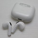 �¿��ݾ� ������� AirPods 4(�����ƥ��֥Υ�������󥻥�����)