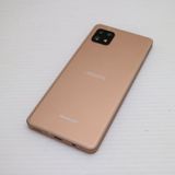 �¿��ݾ� ����Ʊ�� SIM�ե꡼ AQUOS sense6s SH-RM19s �饤�ȥ��åѡ�